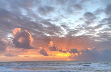 Vue Phare - Au Coeur de Contis Plage - Foto 24