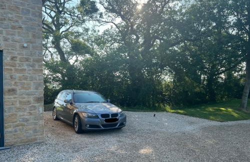 2 Guests Studio - Free Parking - Stunning Views - Foto 26