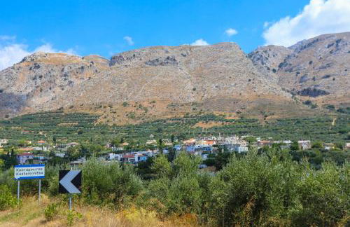 Kaldi's Traditional House - Photo 38