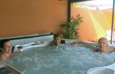 L'Amuse-Bouche - Foto 13