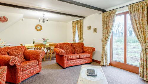 Gable Barn - E3865 - Foto 4