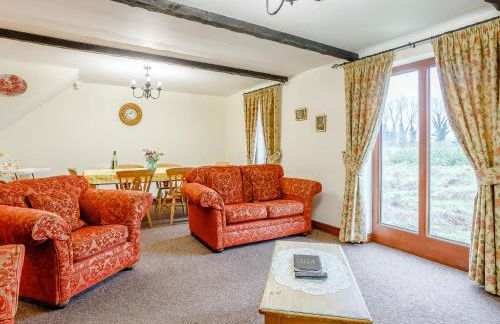 Gable Barn - E3865 - Foto 4