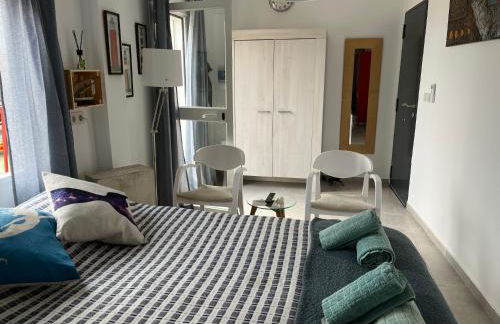 Casa Deniz - Photo 7