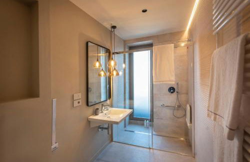 Agriturismo Speziale Wine Resort - Foto 39