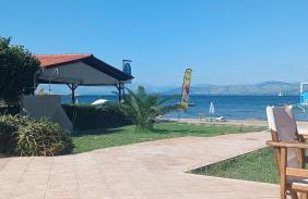 Sofia Beach Apartments - Foto 65