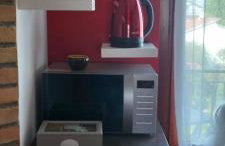 Casa Azalea - Foto 11