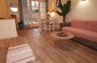 Domaine de Fayence - Foto 19