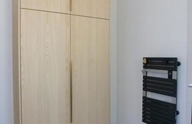 Maison avec Jacuzzi proche du lac - Foto 30