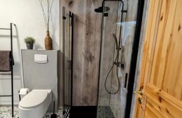 Ferienwohnung im Schwedenhaus - Foto 9