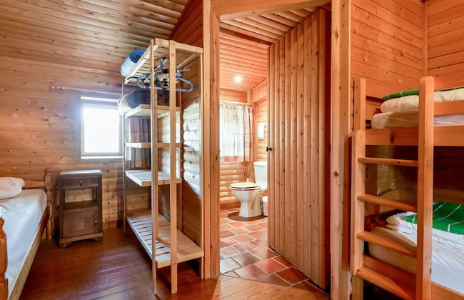 Nature Retreat for Families - Photo 3