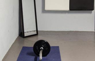 Chill and sun, 2 chambres calme avec terrasse et parking - Foto 22