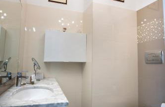 Casa Vacanze La terrazza Sul Sole - Foto 18