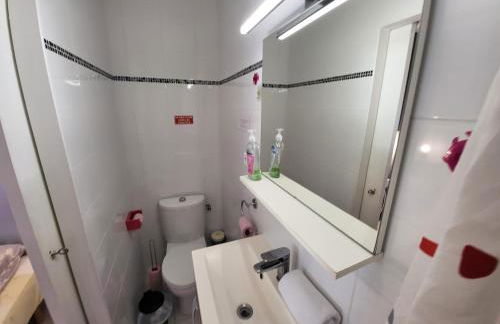 GITE VENITIA T2 - Foto 28