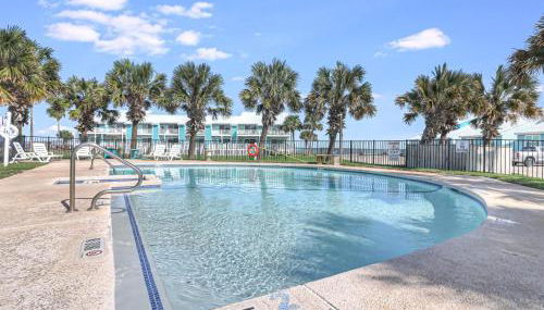 Kontiki Bayfront 602 - Foto 5, Other