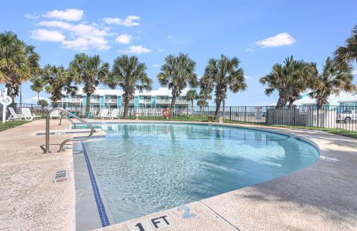 Kontiki Bayfront 602 - Foto 5