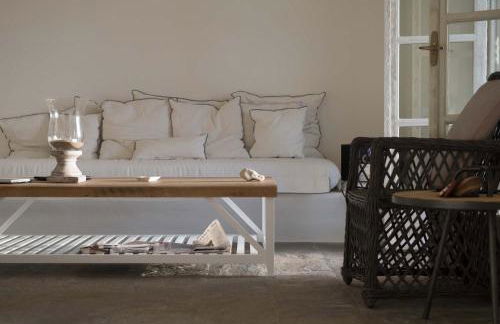 PyleanBlue villas - Foto 49