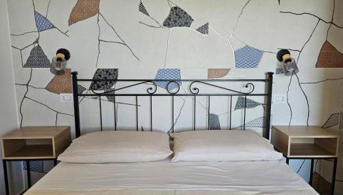 Le Bisceglie - Foto 2