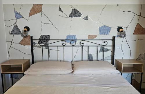 Le Bisceglie - Foto 2