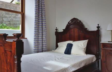 Azores Haven Hill - Foto 16