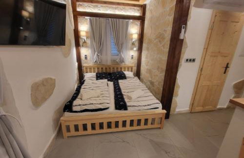 Murter Palms Resort Apartments - Foto 65