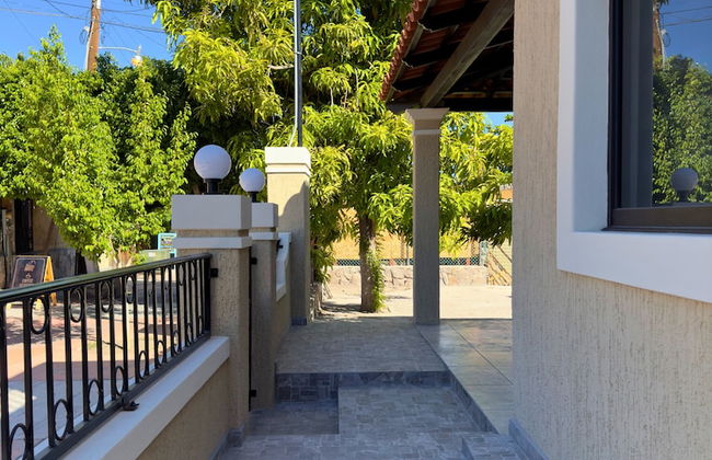 Posada Don Esteban by PartnerHost - Foto 35