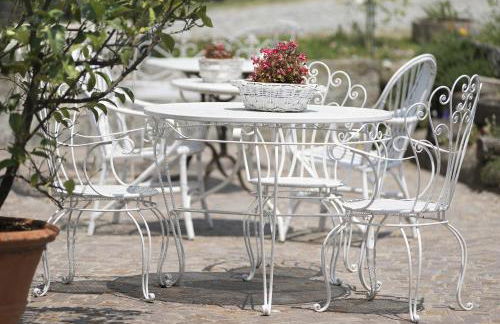 Agriturismo Albarossa - Foto 4