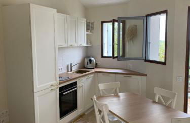 L'appartement des Dunes - Foto 1