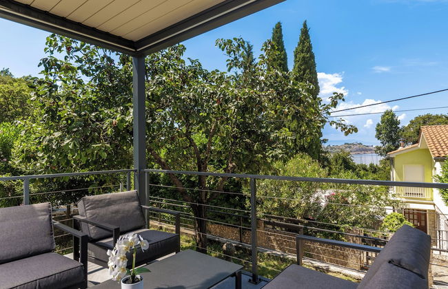 Beachside House Lara - Foto 21