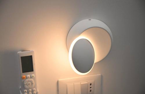 LA CASETTA GLEM - Foto 26