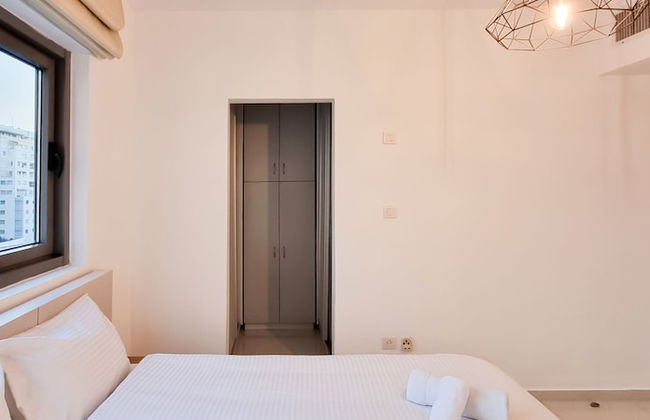 Condo & Pool in New North by FeelHome - Foto 5