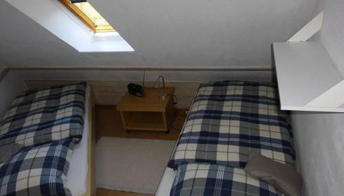 Haus Droste - Foto 4