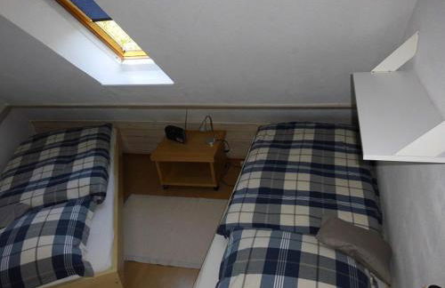 Haus Droste - Foto 4