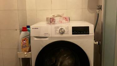 CasaPigneto34 - Foto 2