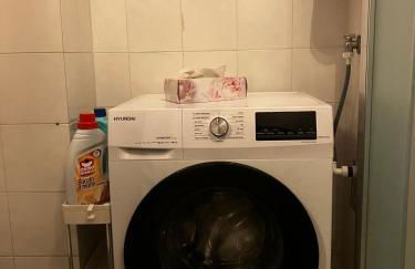 CasaPigneto34 - Foto 2