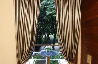 Casas Park Way - Foto 33