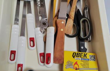 Tout près de la plage - Foto 29