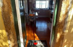 CASA da LINHA - Photo 42