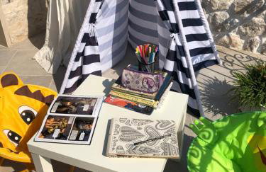 Villa Marija - Photo 17