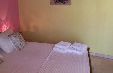 Lena Blue Sea Apartments - Foto 69