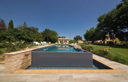 Tenuta del Viandante - Foto 47