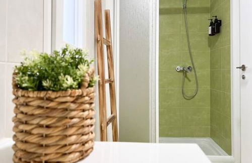 Apartamentos Gredos 201 - Foto 24