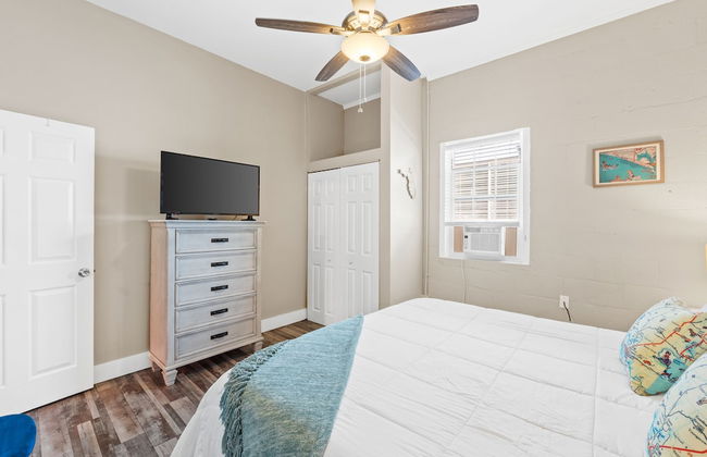 Laguna Matata By Book That Condo - Foto 11