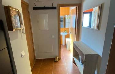 Cuencaloft Relax en familia con barbacoa - Foto 11