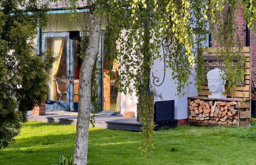 The Vikings Retreat - Foto 11