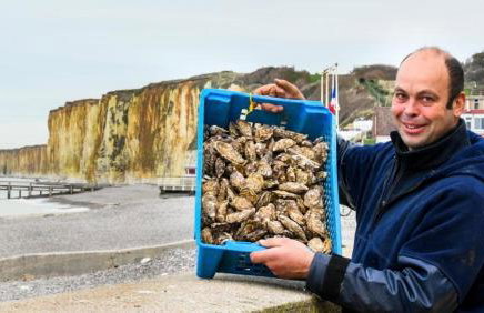 Gîte Les Eaux du Moulin piscine chauffée et jacuzzi - Foto 35