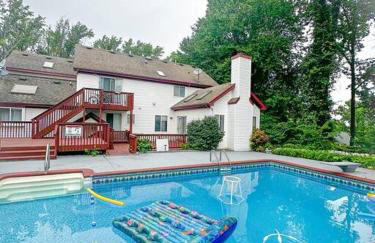 2000 square feet of comfort and relaxation near NYC - Foto 12