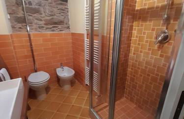 Guelfi6 Poppi - Foto 11