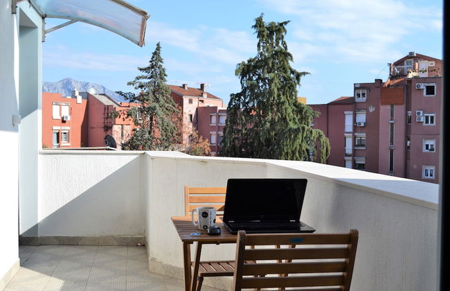 Yeshill Apart & Studio - Photo 33