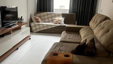 FLORIPA CENTRO SUL - Photo 3