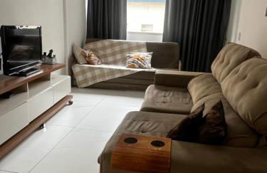 FLORIPA CENTRO SUL - Photo 3